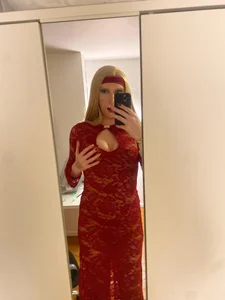Classy de NinaFox69  4 Imagens