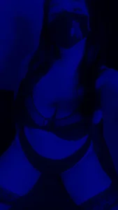 قحبتك 🔥 de charmoutak_nada  photos