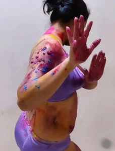 juhi06 Public صورة واحدة|juhi06 Public صورتان|juhi06 Public  2 صور|juhi06 Public  2 صورة