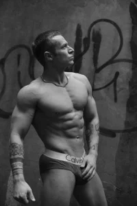 NickHOWLEN HoT mee!! Poză 5