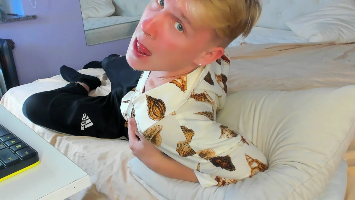 Трендове зображення  6667 _AlexHot_