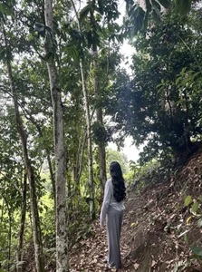 Public de lovee_megan  5 Imagens