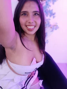 Gemma_bellini your favorite cat 🔥👀  3. fénykép