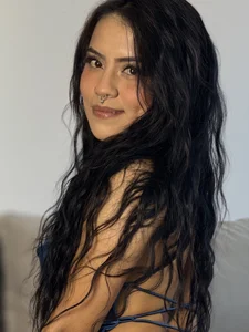 Mia_de_rosaPublic Bild 5