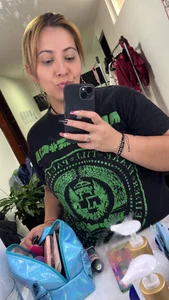 blackwidow_s1 My normal life Pic 5