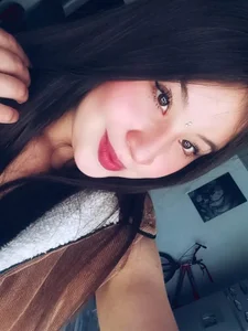 TamaraKarter Public Pic