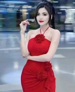 Lisant68 Public 사진 2