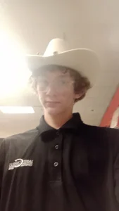 Batman333444 Hot . fénykép