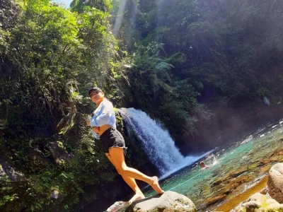 FAMOUSSWEETHEART kullanıcısının OFF CAM albümü -  2 fotoğraf