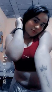 shania_hot Public Pic 2