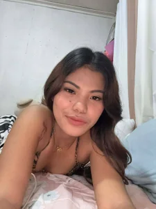 EviaDilan Cougar Foto