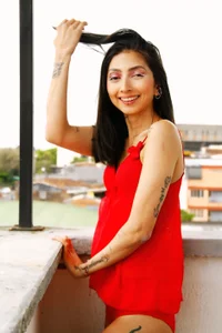 Anais_lux MELISSA♥ Pic 5