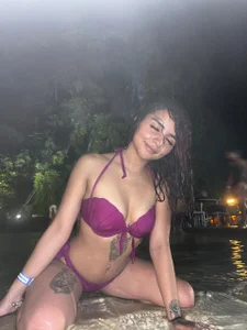 leigh_angels_ Nice to meet you I'm Leigh 圖片 5