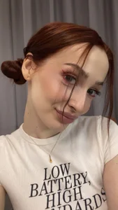 MarieKarma Hey Hình 2