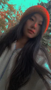 LeyaHanami Public รูป  6