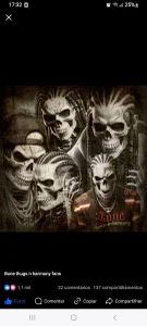 gbmonsterboy Public صورة واحدة|gbmonsterboy Public صورتان|gbmonsterboy Public  3 صور|gbmonsterboy Public  3 صورة