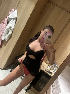 MollyMosley Molly ❤️ Fotka