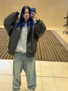 MalloryWasem kullanıcısının I'm Lina albümü -  3 fotoğraf