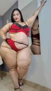 ClarigilDo you dare to savor every corner of this body that does not ask permission, but pleasure?图片 2