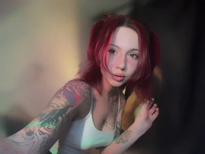 Lilly__Kiss Public Foto 5