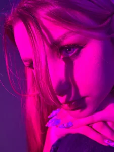 JorRoger Public Poză 2