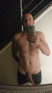 Tommi87135 Public Pic