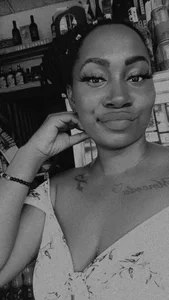 Dirty_GirltsXXX Public Pic 6