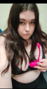 My hot toys