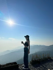 Lina-sexyyPublic图片 2