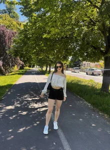 cute_nessy's 😈😈😈 Sex Photo 1