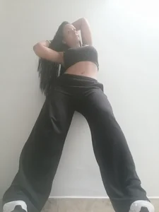 Casual od lulu_072  9 snímek