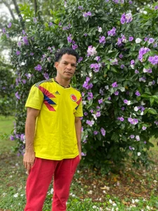 MaxyRyan Hello, we are a couple happily in love. 圖片 7