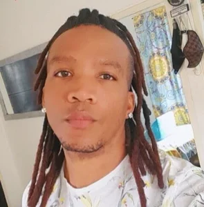 bigdickxblackx Public 圖片 3