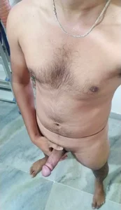 hOrnybOy_369 Public Pic 3