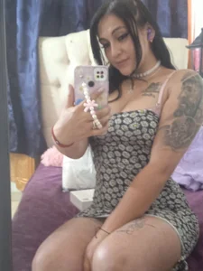 sofiasex99 Sofi for you ! Pic 5