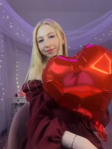 MilkChoc0late Public 圖片 6