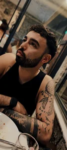 Public de MiloCtc Foto