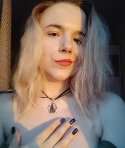 ErikysM Public Billede