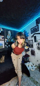 Nyx_nayla Public Billede 2