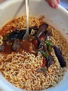 starlight1983 Public Foto 4