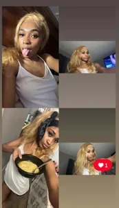 nanasoperf Public รูป  3