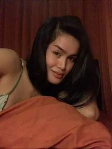 BunnyNatasha No make up 사진 2