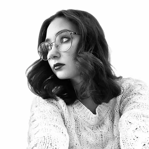 ColleenCube ❤️ Pic 3