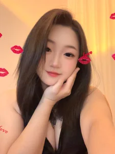yanyan88 Public Foto 5