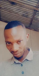 Dadgodd Public зображення 2