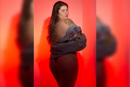 aurora_coldd Public টি ছবি