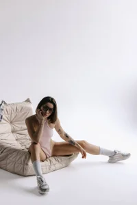 Edenne's photo