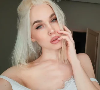 xDinnax Me  5. fénykép