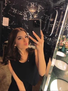 valeriya_cute Public Pic 6