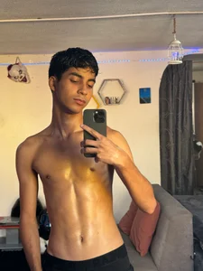 Heiden_hot_ Public Billede 4